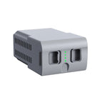 Bateria Unitree Robotics Go2 Versão Padrão, 8000 mAh, carregamento rápido, 29,6 V