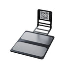 Placa de carregamento Go2 da Unitree Robotics