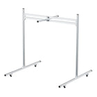 Support de protection Unitree Robotics Go2
