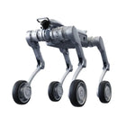 Unitree Robotics A2-W Standard Quadruped-Roboter