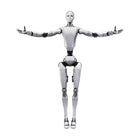 Unitree H2 İnsansı Robot