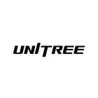 محطة إرساء روبوتات Unitree Robotics Go2 100 توبس