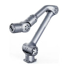 ذراع روبوتية Unitree Robotics Z1 Air Robotics