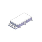 Unitree Robotics H1 AGX-Rechenmodul 550 TOPS