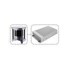 Kit de Navegação B2 da Unitree Robotics (Básico)