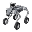 Paquete Ultimate Unitree Robotics Go2-W