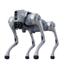 Unitree Robotics Go2 Edu Plus