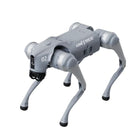 Unitree Robotics Go2 Air