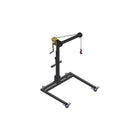 Unitree Robotics Gantry H1