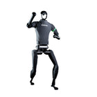 Robot umanoide H1 di Unitree Robotics