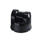 Unitree Robotics L1 Pm LiDAR (Medição de Precisão)