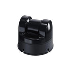 Unitree Robotics L1 Rm LiDAR (távmérés)