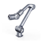 Braço robótico Unitree Robotics Z1 Pro