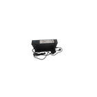 Carregador B2 da Unitree Robotics