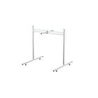 Soporte protector Unitree Robotics para B2