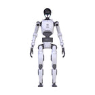 X-Humanoid TienKung Omni Humanoïde robot