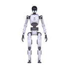 X-Humanoid TienKung Omni Robô humanoide