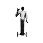 X1 Eve Robot humanoïde Eve