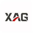 Bateria XAG B141050 Smart SuperCharge
