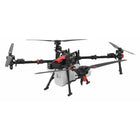 Kit de drone agrícola XAG P150 Standard 7KW 6B2C