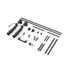Kit de atualização de 4 bicos XAG (05-002-02640)