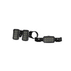 Farol LED XAG de 90W