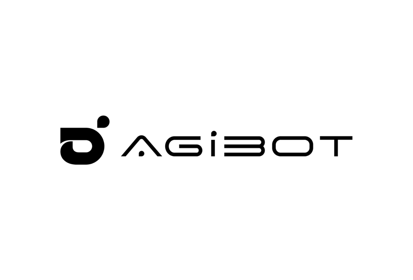 AGIBOT Robots