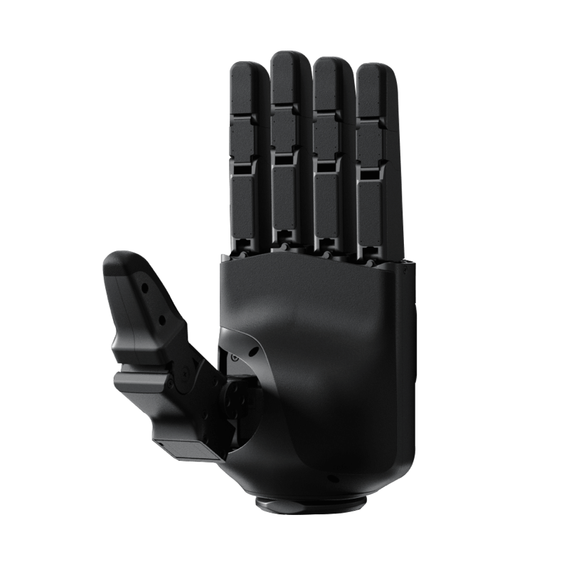 Unitree Robotics H1 Dedicated Computing Module (100Tops) - Image 1