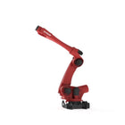 SIASUN SR210-120/3.05 Endüstriyel Robot Kolu (3053 mm Erişim, 120 kg Taşıma Kapasitesi)