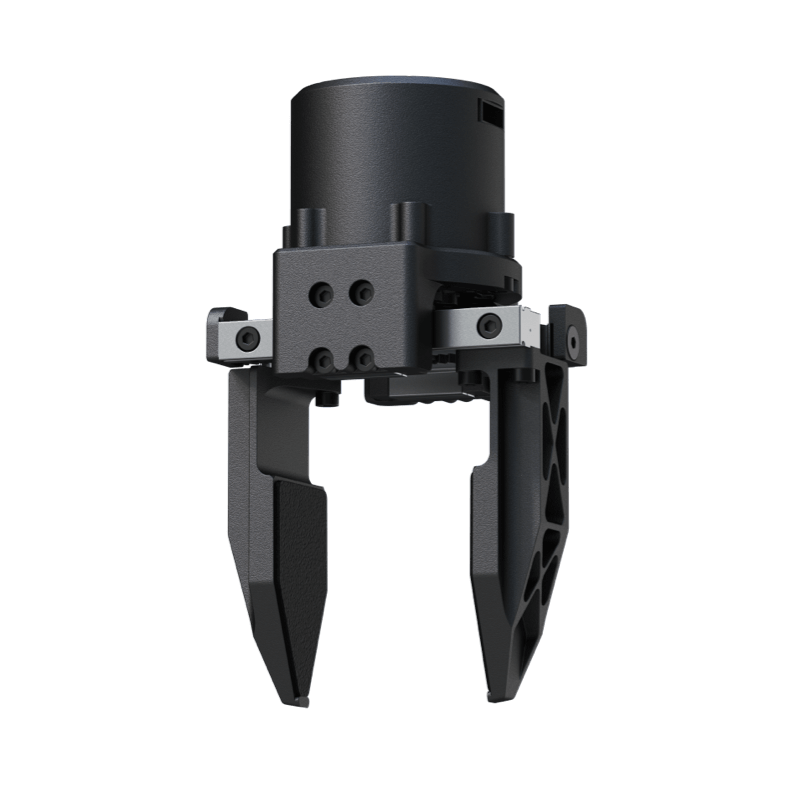 Unitree Robotics H1 Dedicated Computing Module (200Tops) - Image 2