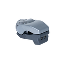 Unitree Z1-Greifer mit Intel RealSense D405