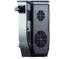 NVIDIA AGX Orin Expansion Dock for Unitree G1