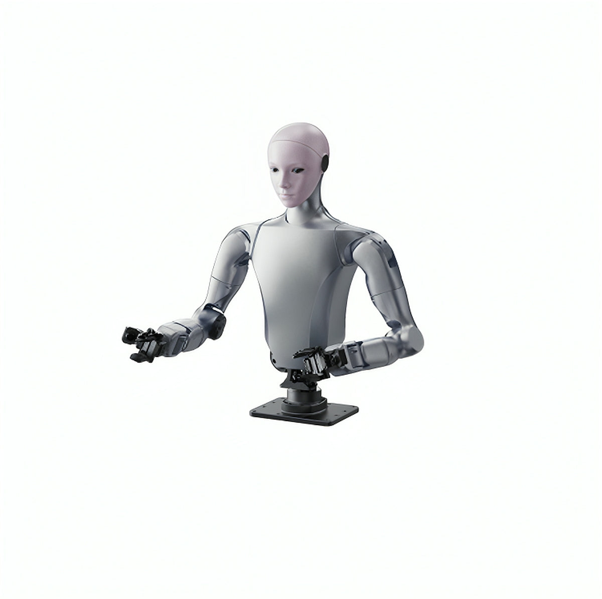 unitree-h2-a-standard-d-humanoid-robot