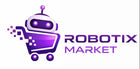 RoboPack Edge Ambiente di runtime universale Jetson per il dispiegamento di robot umanoidi