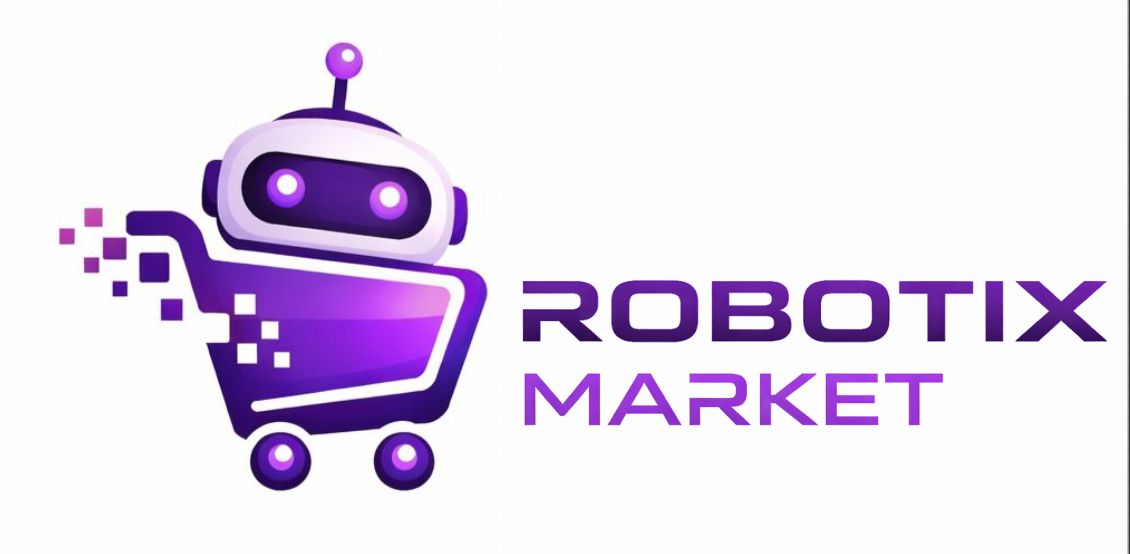 Topsky Auxiliary Reconnaissance Quadruped Robot Dog
