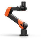 Galaxea A1 XY robotarm