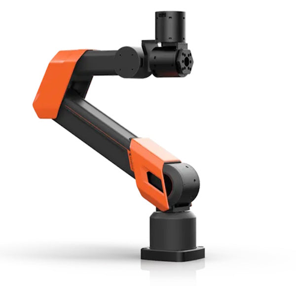 Galaxea A1 XY Robotic Arm
