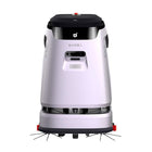 روبوت تنظيف تجاري AGIBOT C5 AGIBOT C5