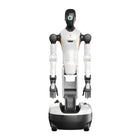 AGIBOT G2