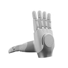 AgiBot OmniHand 3 Lite robuste Geschicklichkeitshand