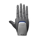 AgiBot OmniHand Pro 2025 Five-Finger Dexterous Hand