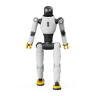 AGIBOT X2 Ultra Full
