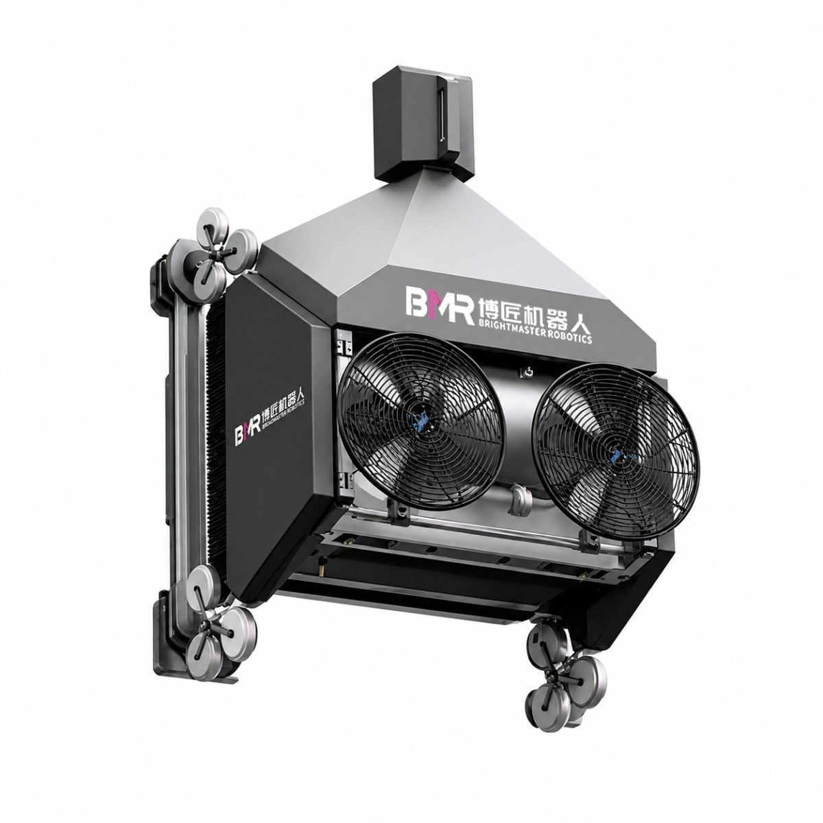 bmr-mq200-facade-cleaning-robot