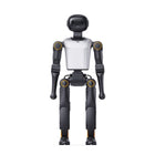 روبوت Booster Robotics K1 إصدار Geek Geek Robotics K1