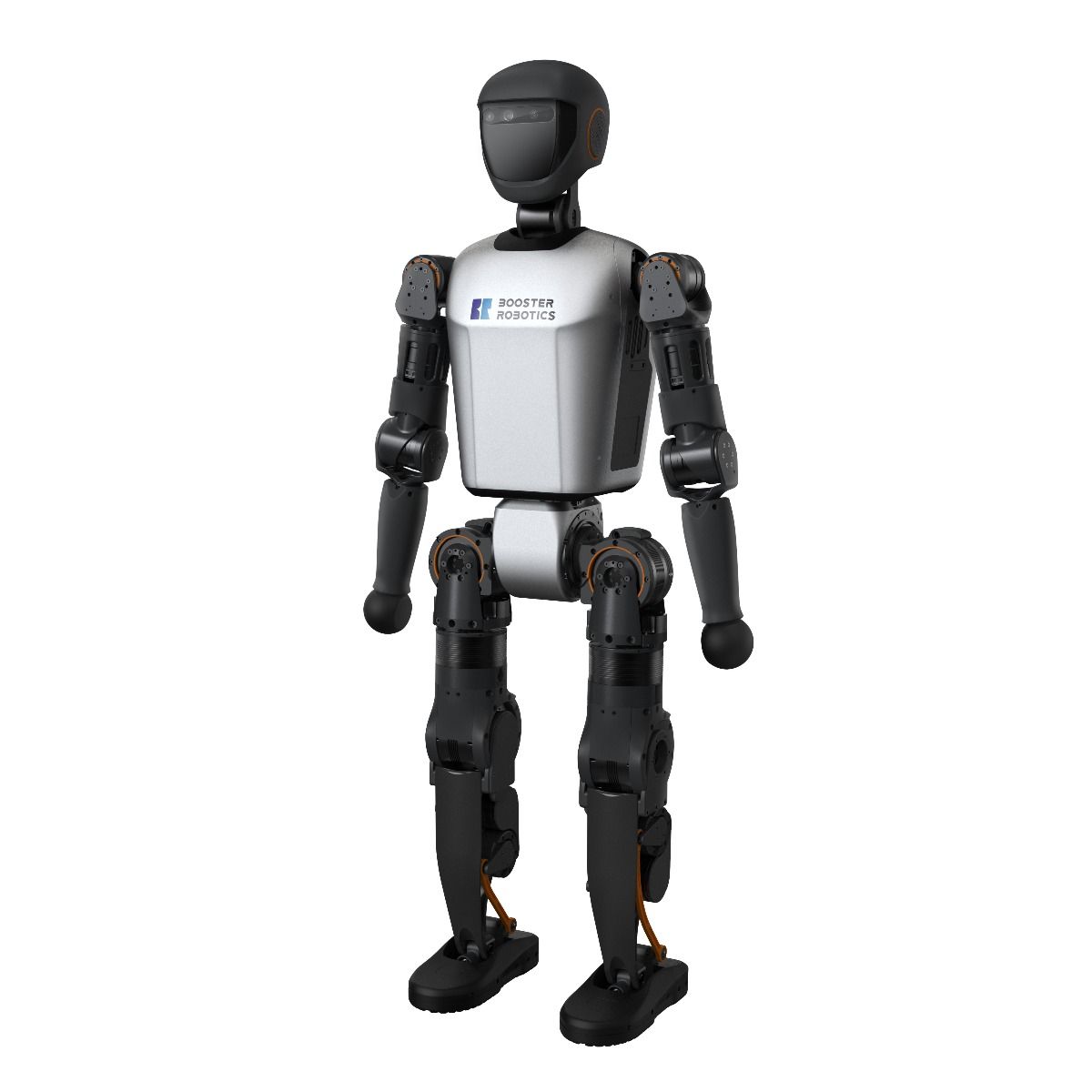 Booster Robotics T1 Standard