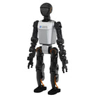 Booster Robotics T1 mit Greifern