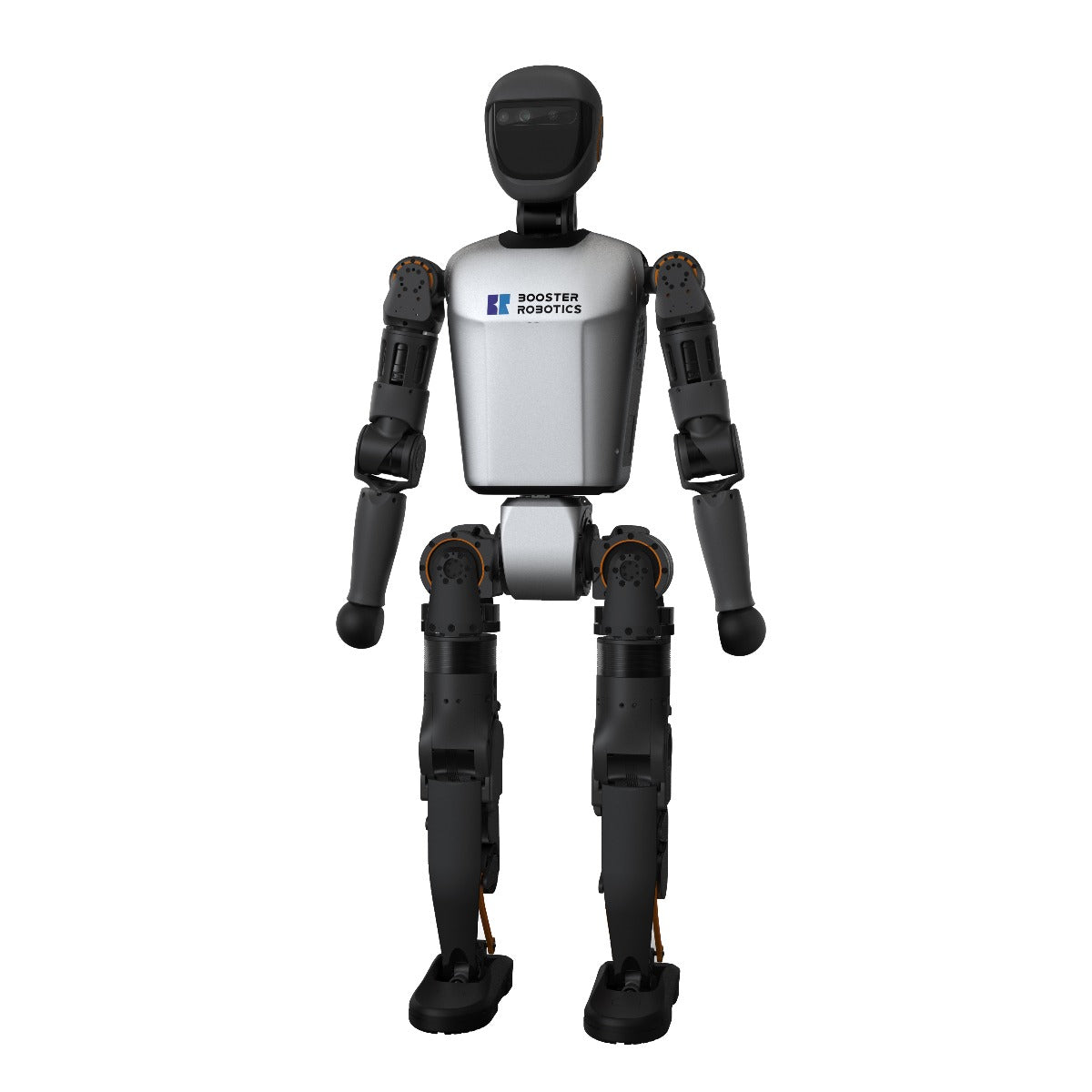 Buy Booster Robotics Booster T1 Basic - Advanced Robotics Solution | Robotix Market