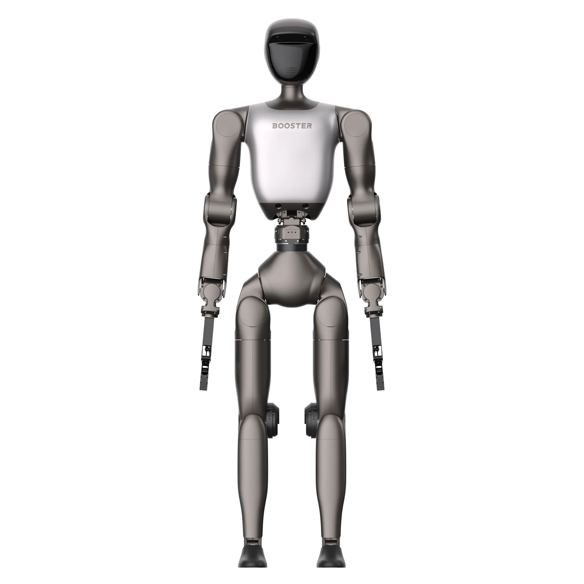 booster-t2-professional-p2-humanoid-robot