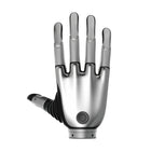 BrainCo Revo 2 Touch Mano Sinistra Biomimetica e Destra