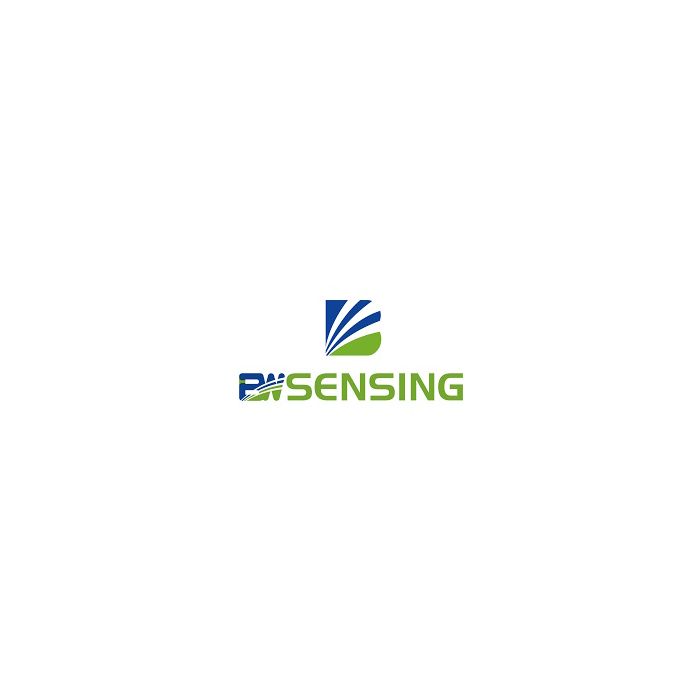 Buy BWSENSING Dual Axis Wireless Lora Inclinometer (LR - Advanced Robotics Solution | Robotix Market